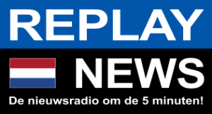 REPLAY NEWS – Nederlands