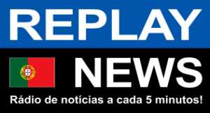 REPLAY NEWS – Português