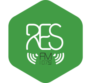 RES FM