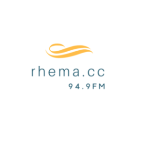 Rhema Central Coast – Gosford – 94.9 FM (MP3)