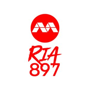 RIA 897