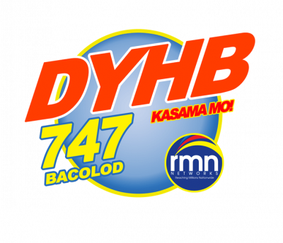 RMN DYHB Bacolod