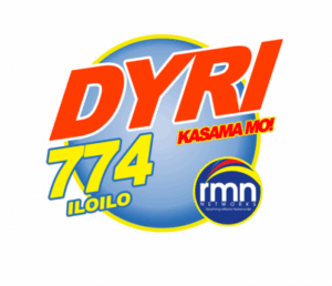 RMN DYRI Iloilo