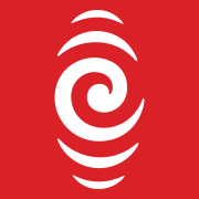 RNZ Concert AAC (128kbps)