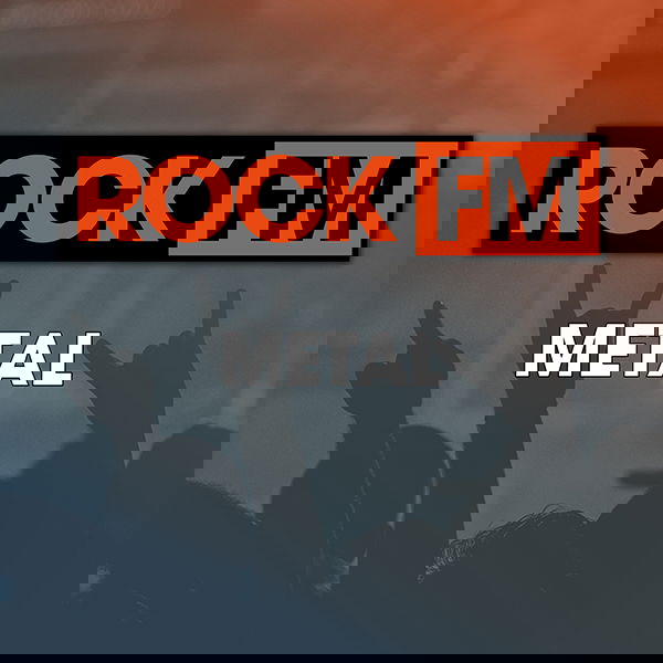 ROCK FM METAL