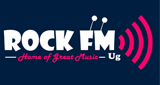 Rock FM Uganda – Kampala (MP3)