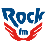 RockFM