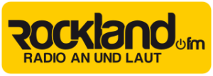 Rockland Sachsen – Anhalt