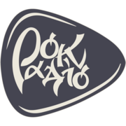 RockRadio UA (РокРадіо UA)