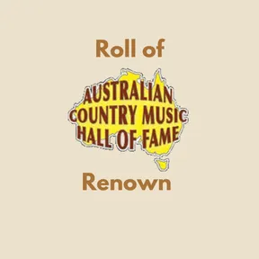 Roll of Renown (MP3)