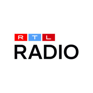 RTL Radio – Deutschlands Hit-Radio