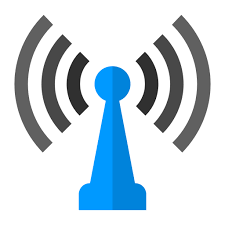 SATzentrale – Das Radio