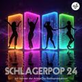 SchlagerPop24