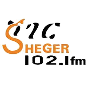 Sheger FM