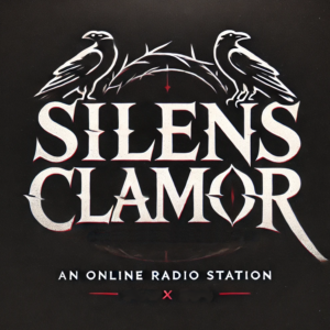 Silens Clamor