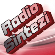 Sintezi
