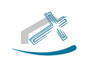 Sintonizados con Cristo Radio – IMPCH San Miguel