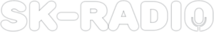 SK-RADIO