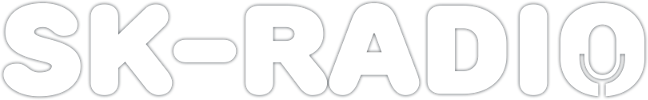 SK-RADIO