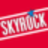 Skyrock Casablanca