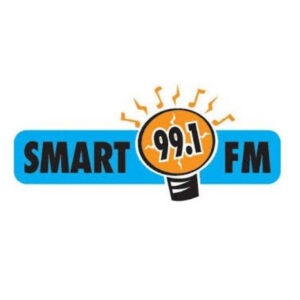 Smart FM – Swan Hill – 99.1 FM (MP3)