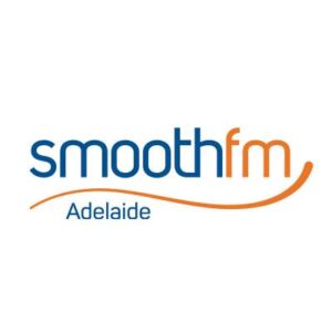 Smooth FM Adelaide (AAC+ 320k)