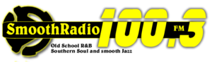 SmoothRadio 100.3 FM