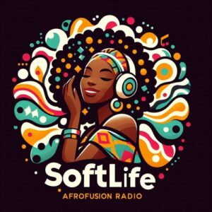 Softlife Afrofusion Radio