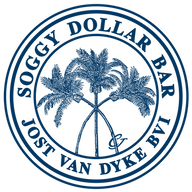 Soggy Dollar Radio