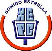 Sonido Estrella (Zacatecas) – 89.9 FM – XHEPC-FM – Zacatecas, ZA