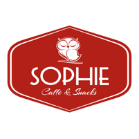 Sophie Caffe Radio