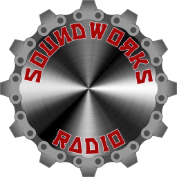 SoundWorks Radio