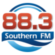 Southern FM Melbourne Australia