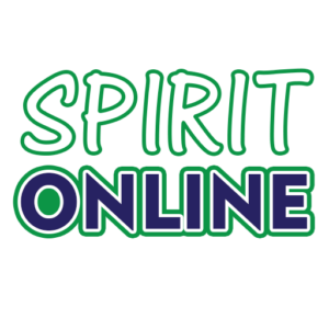 Spirit Online