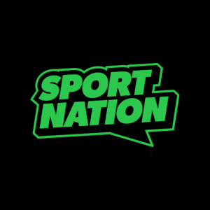 Sport Nation – AAC