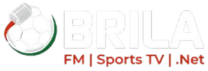Sports Radio Brila FM