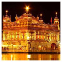 Sri Harmandir Sahib Live Kirtan