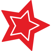 Star 106.3MHz FM Townsville QLD Todays Best Music 20220701