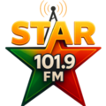 Star FM 101.9
