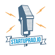 Startup.Radio