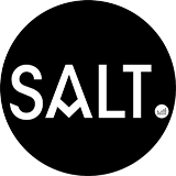 Streamee Salt