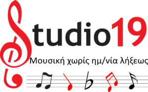 Studio 19