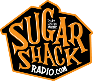 Sugar Shack