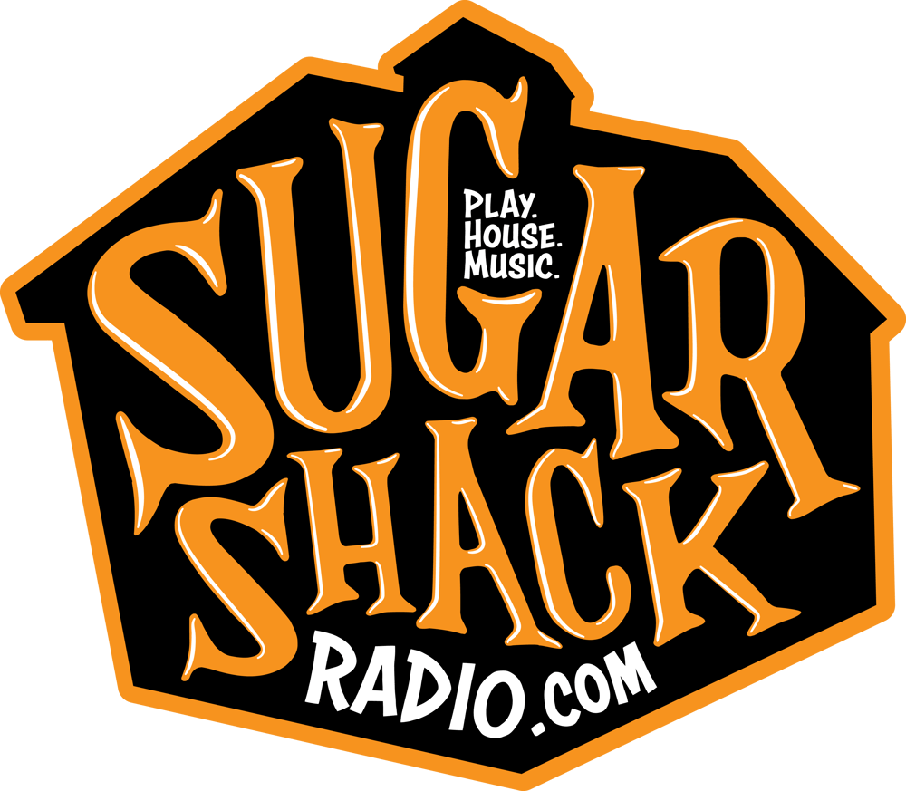 Sugar Shack