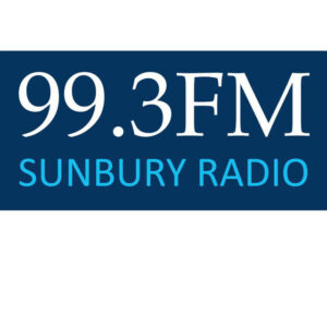 Sunbury Radio – Sunbury, Melbourne – 99.3 FM (MP3)