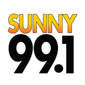 SUNNY 99.1