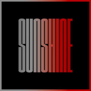 Sunshine Live Hardstyle