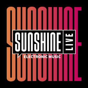 sunshine-live Schranz