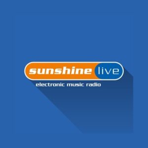 Sunshine Live werbefrei