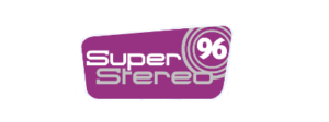 Super Stereo 96 96.7 FM La Paz